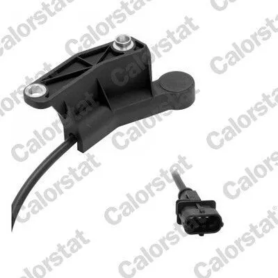 Produktbild von CALORSTAT by Vernet CS0321 Kurbelwellensensor Impulsgeber für OPEL Corsa C Schrägheck (X01)