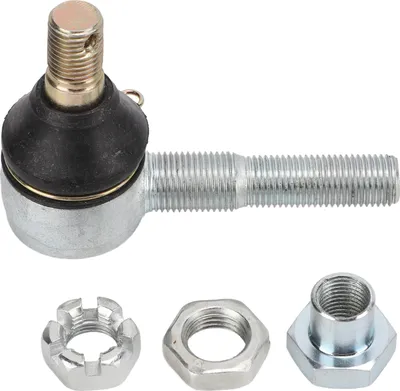 Produktbild von ATV Kugelgelenk M12 Stahl rostfrei für 125cc 150cc 200cc 250cc UTV Go Kart Quad Motorrad