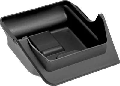 Produktbild von Tefal TS-01045760 Abtropfschale für GC7P08 Optigrill Kontaktgrill