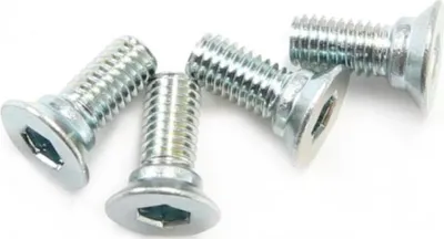 Produktbild von Shimano Y46X98010 Klampen / Teile