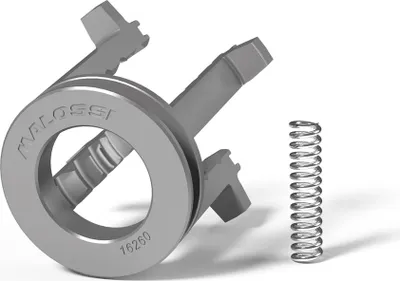 Immagine prodotto di Cambio Malossi per Vespa ET3 / ETS / PK 50-125 2T