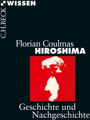 Produktbild von Hiroshima