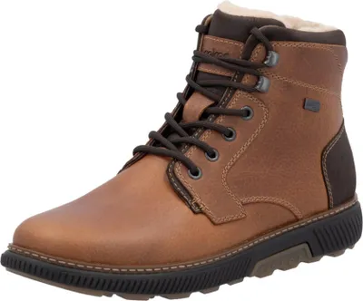 Produktbild von Rieker Winterboots Herren 31383736363437 Braun 44 EU