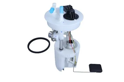 Produktbild von MAXGEAR Benzinpumpe 43-0174 für DAEWOO Matiz Schrägheck (M100, M150) elektrisch