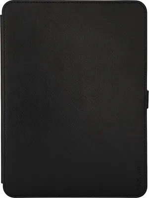 Zdjęcie produktu dla RADICOVER Osłona tabletu z ochroną przed promieniowaniempoliuretan iPad 10,9" 10. generacji 2022, czarna
