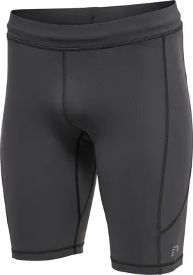 Produktbild von newline Sprinter Shorts Herren forged iron 3XL