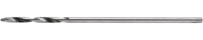 Produktbild von HSS-G Metallbohrer, 1,0 mm, 10 Stück.