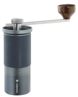 Obrázek produktu pro Mlýnek na kávu/espresso Zassenhaus MASTER 41354, číslo produktu: 4006528041354
