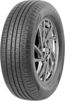 Produktbild von Grenlander Colo H01 225/60R15 96V Bsw