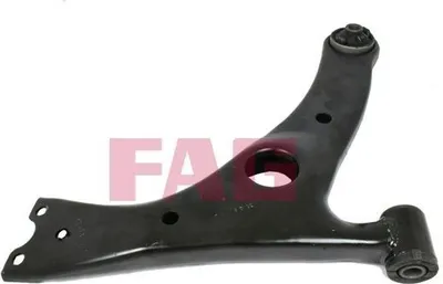 Image de Bras de suspension, suspension de roue FAG 821 0856 10