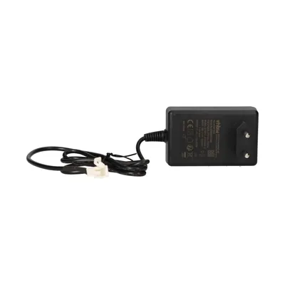 Immagine prodotto di Caricabatteria per batteria Velux 946933 27V 1,5A 40,5W