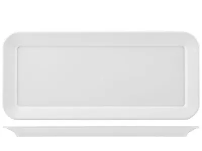 Produktbild von Giganplast GIGANPL Ablagekorb Wurstwaren 53 x 24 h.3,0 4600rc3 GIGANPL