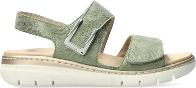 Produktbild von Mephisto  Mobils Lalia - damen sandale - extra breit
