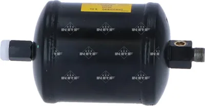 Image de NRF 33209 Séchoir Climatisation