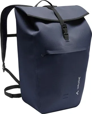 Produktbild von Vaude Rucksack Clubride III eclipse blau