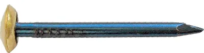 Produktbild von Bildernagel 2,0 x 30 mm / Pck a 30 Stück