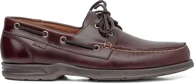 Obrázek produktu pro Polobotky Callaghan 080-53205 pro Dámské