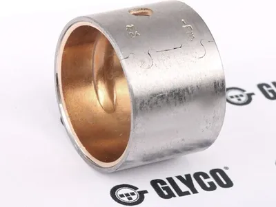 Produktbild von GLYCO Pleuelbuchse 55-4102 SEMI für FORD Fiesta Mk6 Schrägheck (JA8, JR8) 19,98mm