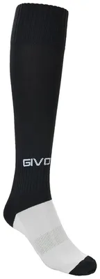 Obrázok produktu pre Givova - Ponožky pre mužov/ženy Uni PP12646 (jednotná veľkosť) (čierna)