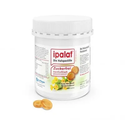 Zdjęcie produktu dla Open Food 4028305000774, 0,95 g, 380 g, D, e414, 786 kJ, 0,1 g