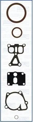 Produktbild von AJUSA 54172000 Dichtungssatz Kurbelgehäuse für HYUNDAI ix35 (LM, EL, ELH) für KIA SPORTAGE (SL)
