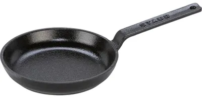 Produktbild von Staub Mini frying pan, 400 g