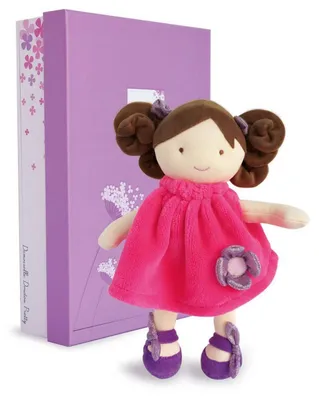 Imagen del producto de Doudou et Compagnie DC3133