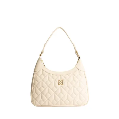 Obrázok produktu pre NIKKIE - Dory Shouldertasch Pearl -