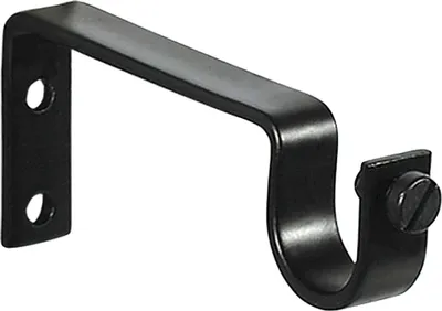 Obrázek produktu pro A Forged Tool 05432070, 150 g, 90 mm, 160 mm, 40 mm