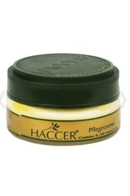 Produktbild von Haccer Gesichtscrème, 45 ml