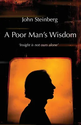 Produktbild von A Poor Man's Wisdom