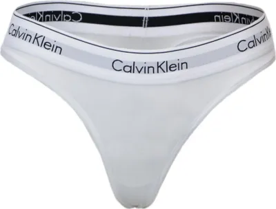 Produktbild von Calvin Klein Underwear 125842 : Größe - M Größe: M