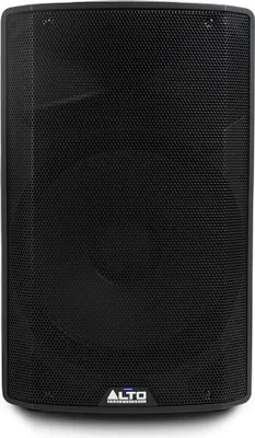 Produktbild von Alto TX415
