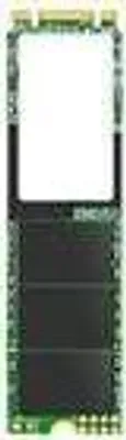 Produktbild von Transcend MTS952T2, 128 GB, M.2, 6 Gbit/s