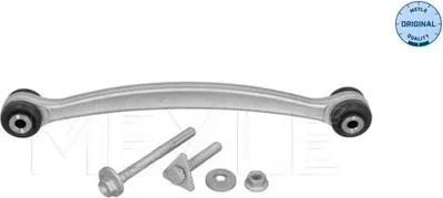 Produktbild von MEYLE 316 050 0269 Querlenker Unten Hinten Rechts Hinten für BMW 3 Limousine (E90)