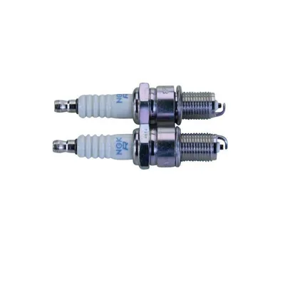 Produktbild von Zündkerze NGK BPR8ES, 3923, 2 Stück