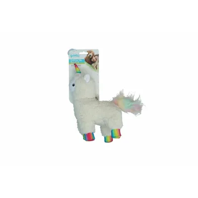 Productafbeelding van Pawise Sequine Pet - Lama
