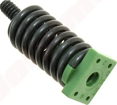 Immagine prodotto di Ammortizzatore per Husqvarna 135 , 140 , 435 , 440 ( 504 79 56-01 )