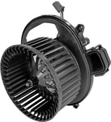Produktbild von THERMOTEC DDB014TT Innenraumgebläse