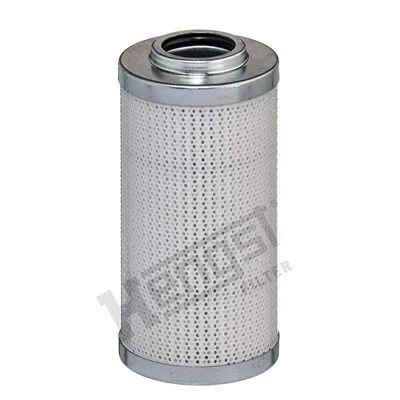 Produktbild von HENGST FILTER EY980H Automatikgetriebe Ölfilter Getriebeölfilter