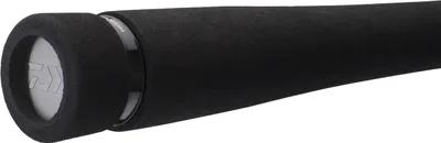 Image de DAIWA Tournament XT Titanium Spin, 2,65m, 8,69ft, 7-35g, 2 parties, canne à pêche spinning, 11128-265