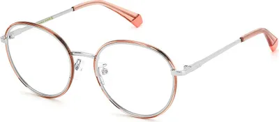 Image de Monture de lunettes Polaroid PLD-D438-G-9F6 Ø 52 mm