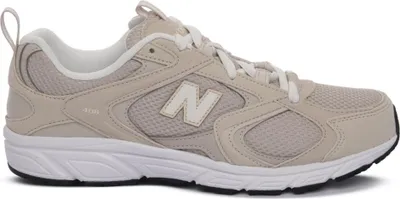Immagine prodotto di scarpe New Balance U4084S0