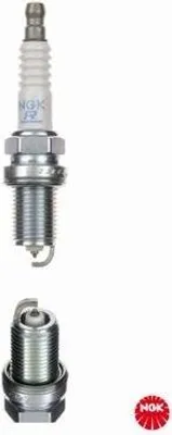 Zdjęcie produktu dla Świeca zapłonowa NGK PFR6T-10G [5542] pallad/platyna