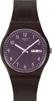Obrázok produktu pre Hodinky SWATCH SO28C700