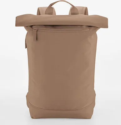 Produktbild von BagBase Simplicity Roll-Top Backpack Lite