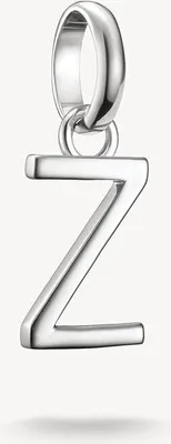 Immagine prodotto di Thomas Sabo - CC1232-001-21 - Ciondolo charm - Unisex - Charm Club