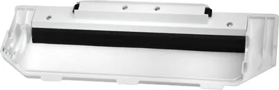 Image de Kärcher 6.101-188.0 Couvercle (brosse) pour robot aspirateur RCV3