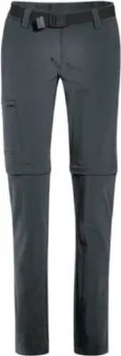 Image de Maier Sports Pantalons