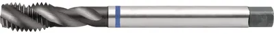 Produktbild von Tecwerk Maschinengewindebohrer HSS-Co TiCN 6H - 1 Stk.